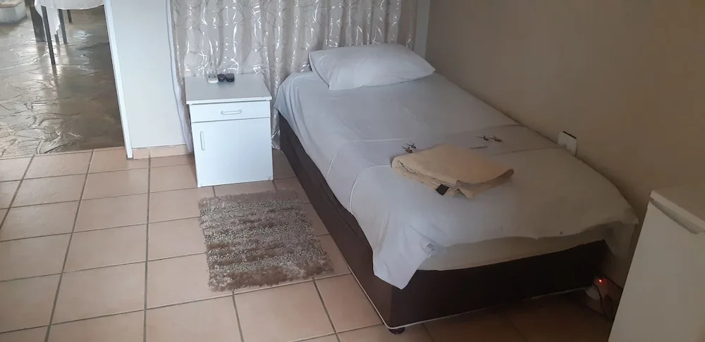 African Sky Guesthouse