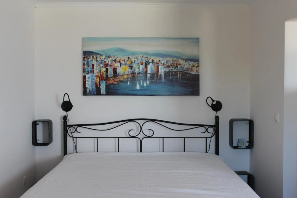 Amazing villa Galeb in Murter