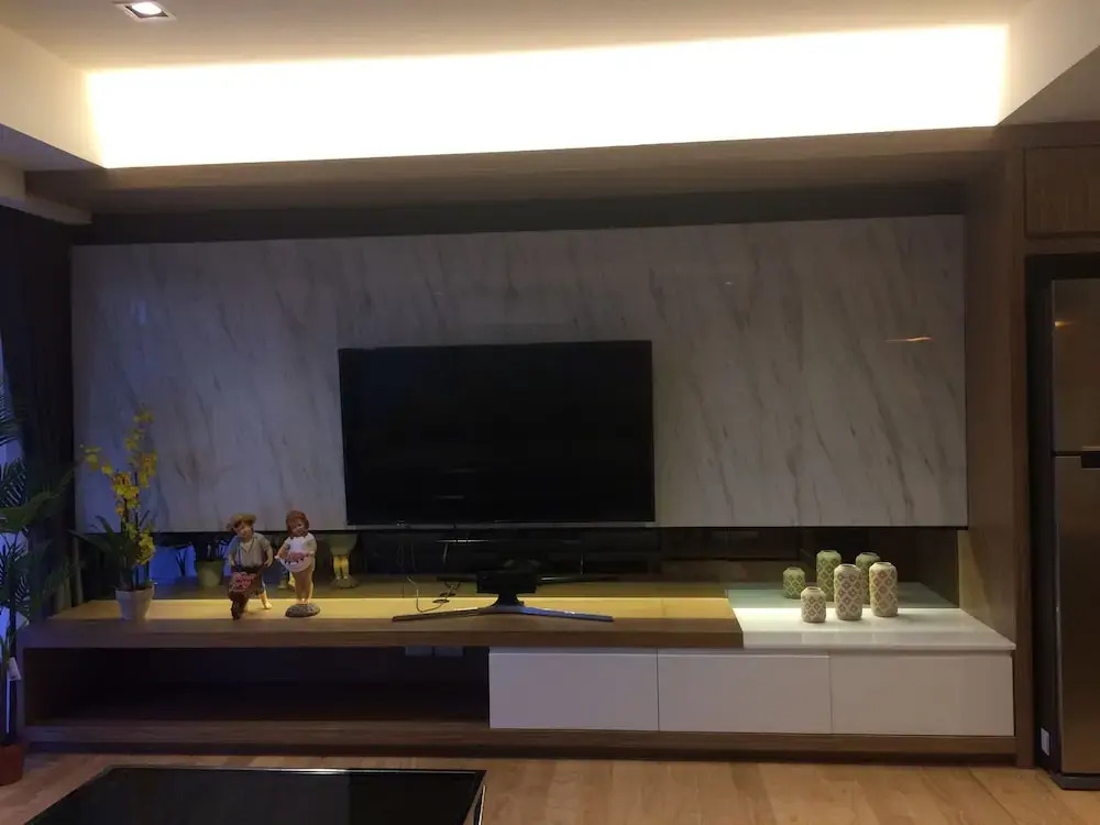 Rawai Condo by Rents in Phuket