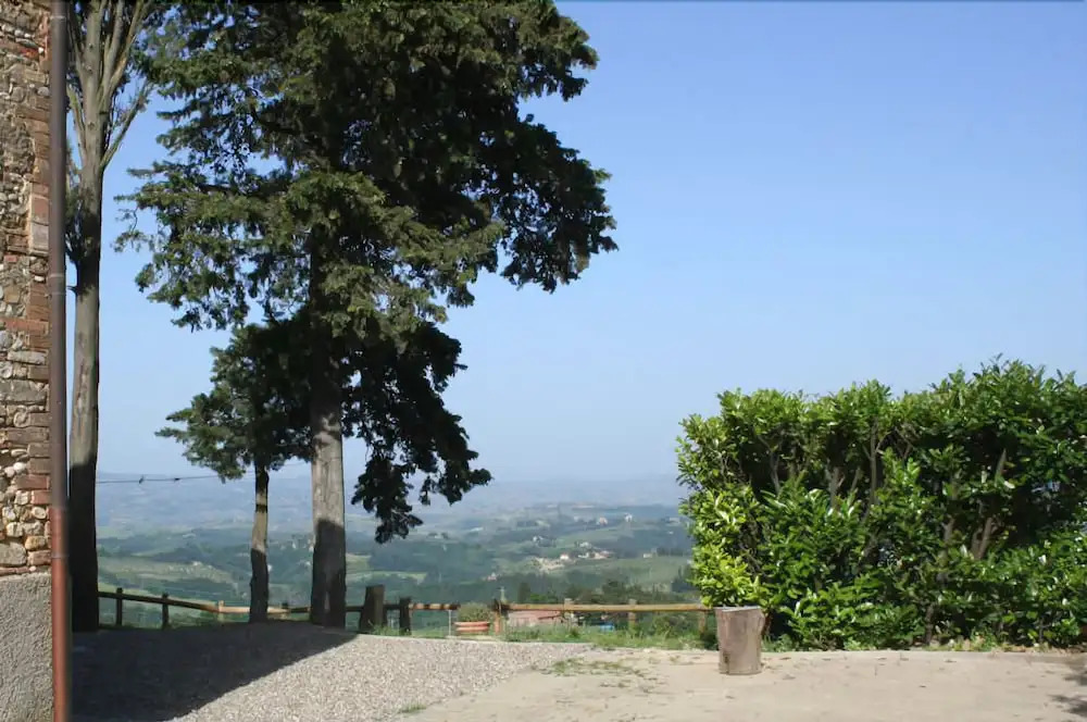 Lucardo