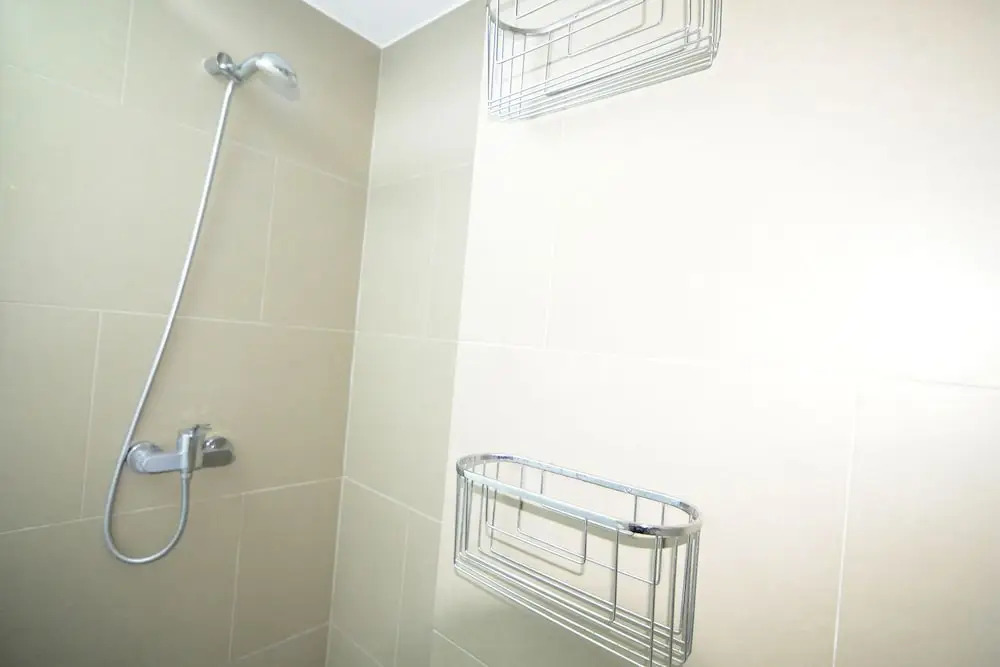 Ridaura Apartments with pool
