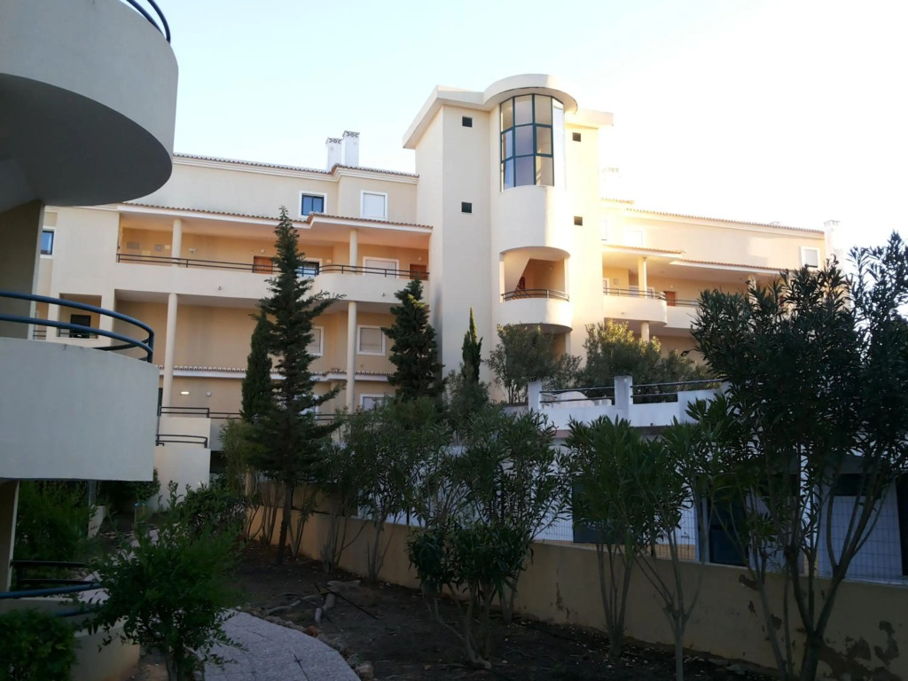 Plaza Real Atlantichotels