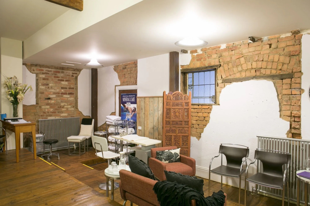 Albert Hotel Daylesford