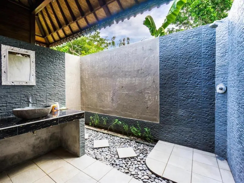 Daydream Bungalows