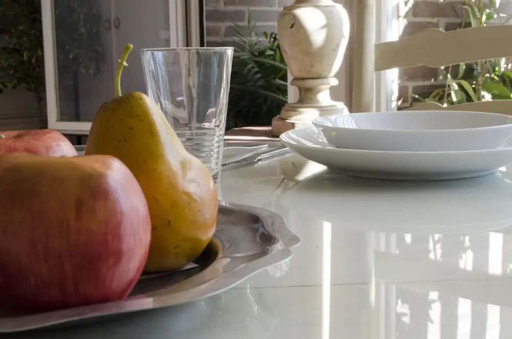 Apartamento Chamberí II