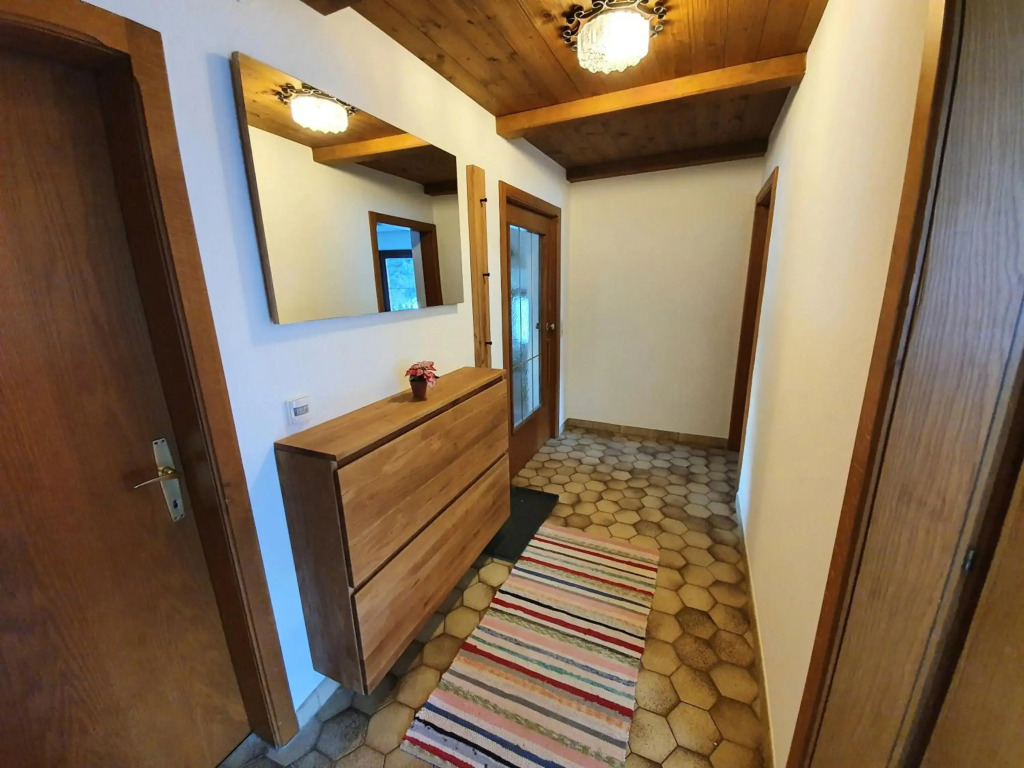 Ferienwohnung Kröll