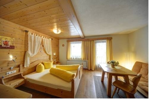 Haus Alpenblick