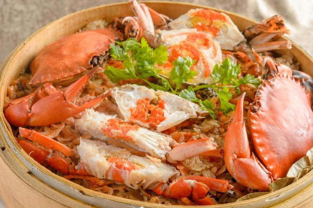 Sizihwan Sunset Beach Resort