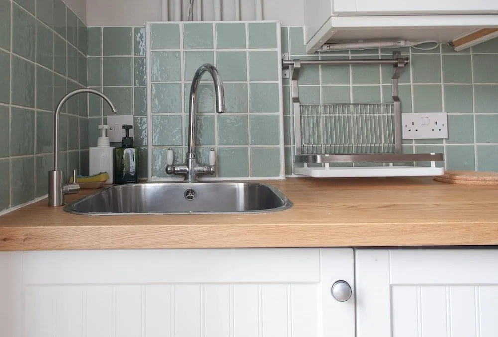 Luxury Apartment in Fitzrovia Near Oxford Street