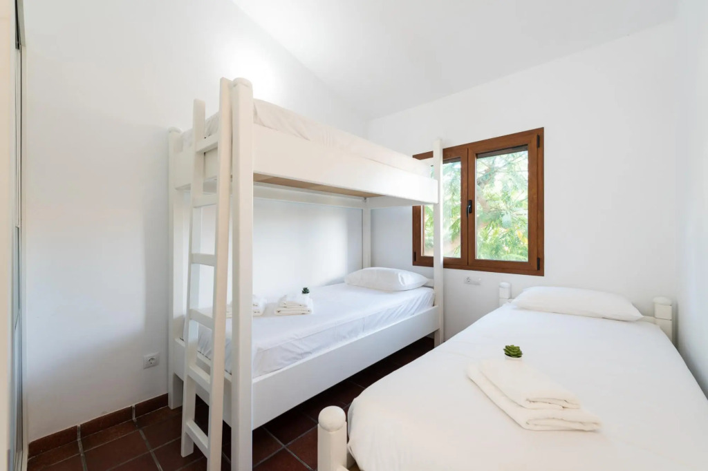 Veril house with Pool&Terrace By CanariasGetaway