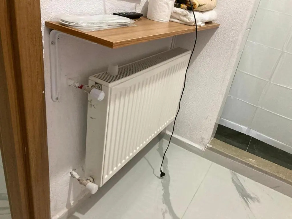 NR1 HOTEL