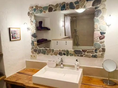 Casa Enrico
