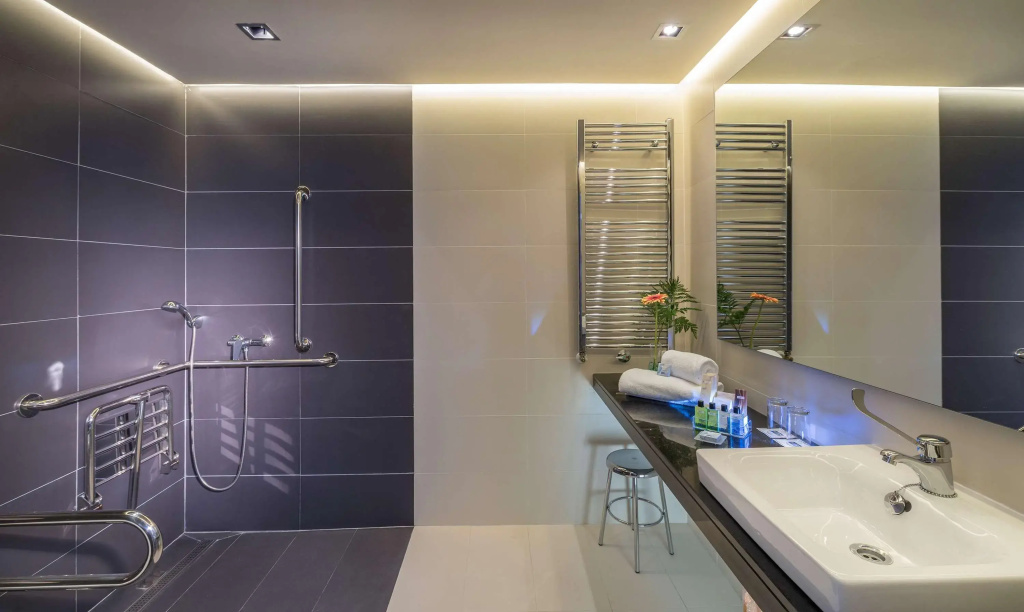 H10 Tribeca