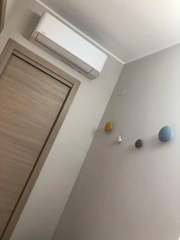 Bed&Breakfast Luna