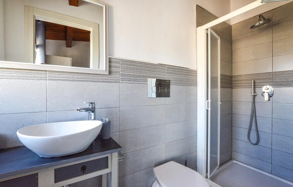 Casa Vacanze Ciaccio