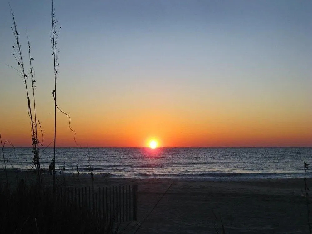 Sunshine Lighthouse #52617 - 3 Br Home