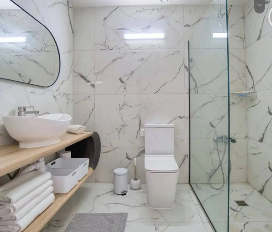 The Tala Townhouse Pafos