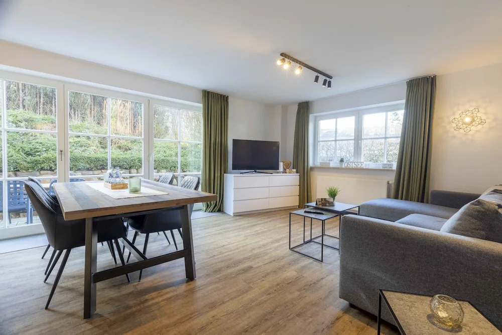 Hotel BUTZ