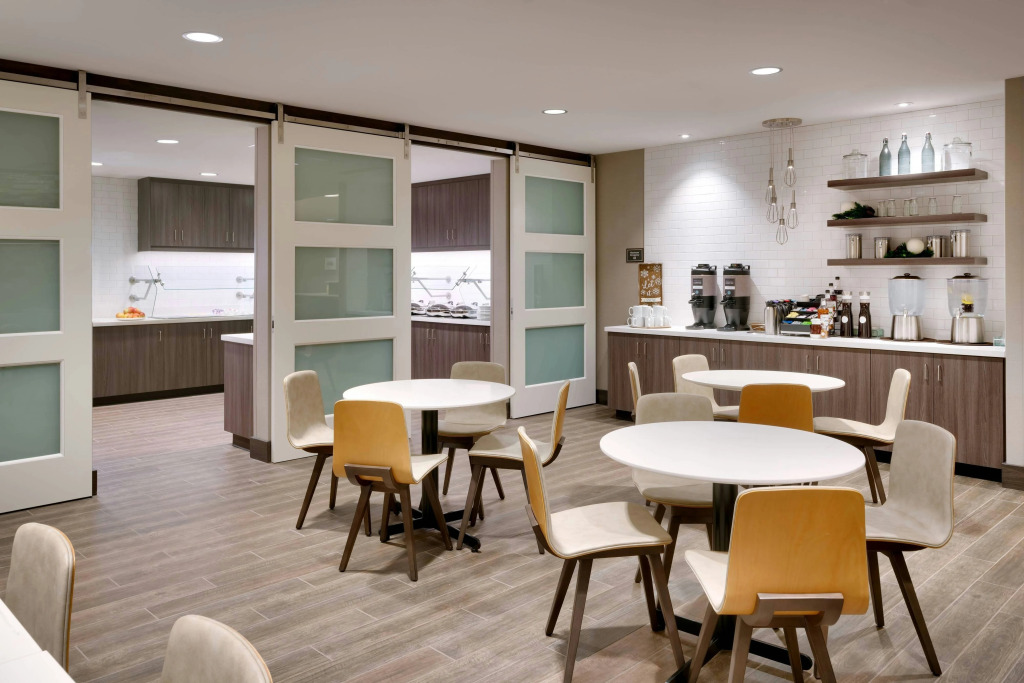 Residence Inn by Marriott Phoenix West/Avondale