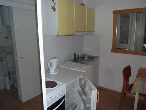 4You Apartment