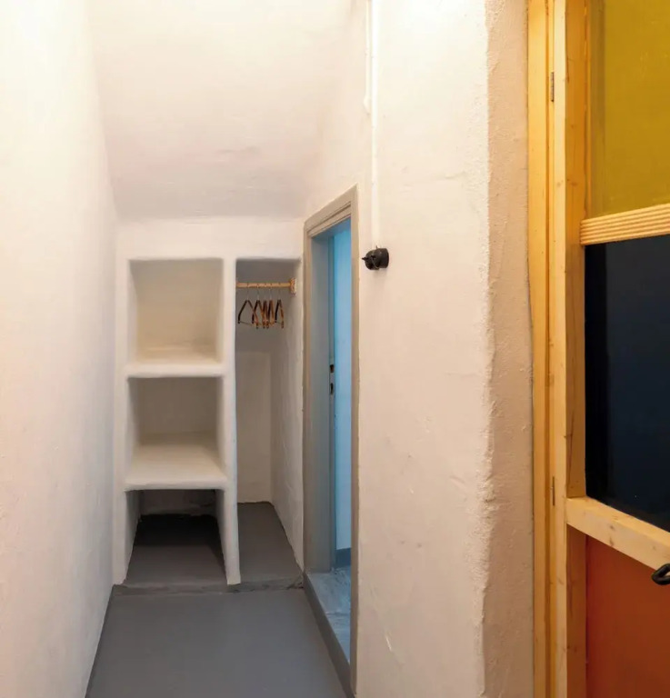 Miloz Rooms