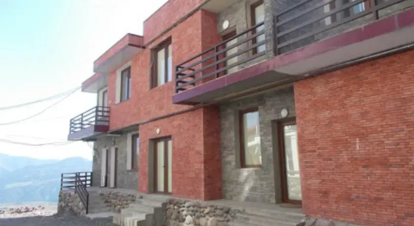Hotel Bella