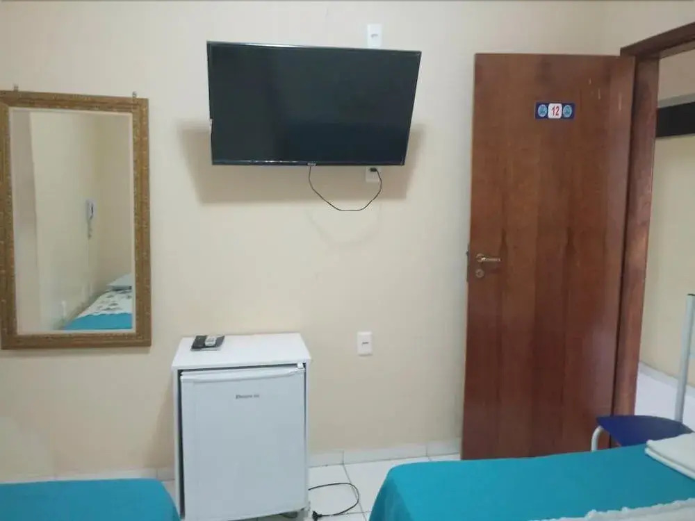 Hotel Nobre