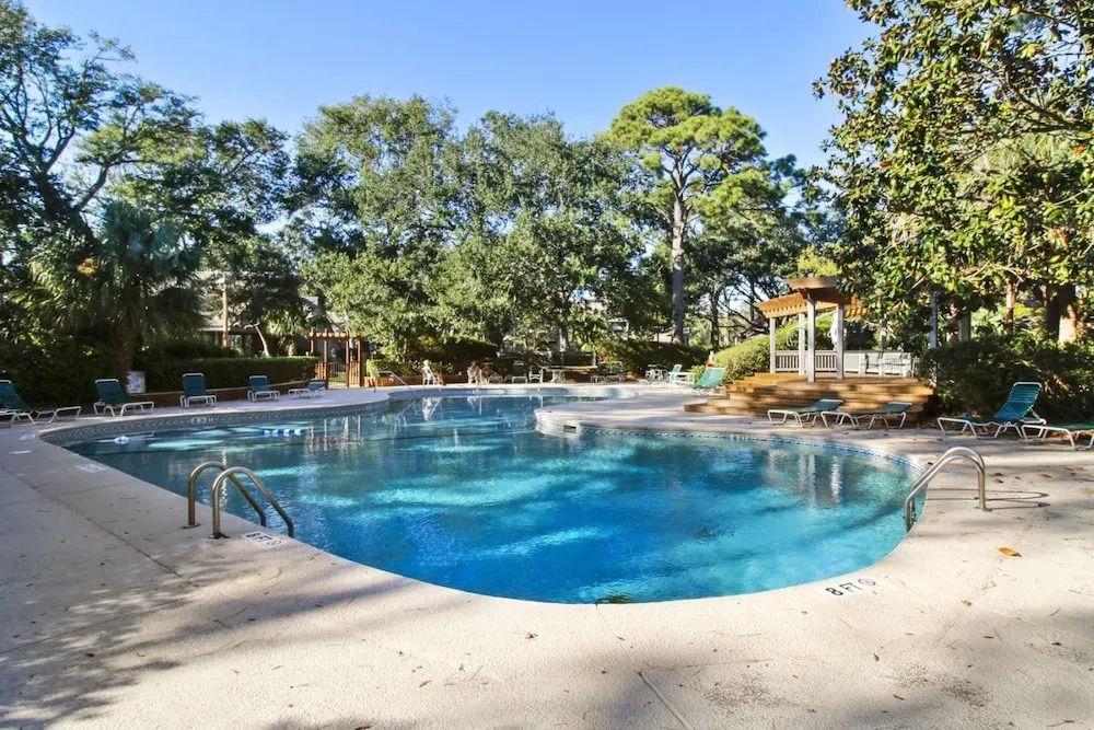 218 Turnberry Village