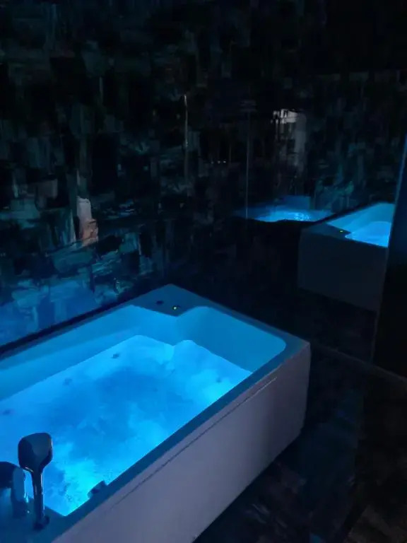 Spa centar Doboj