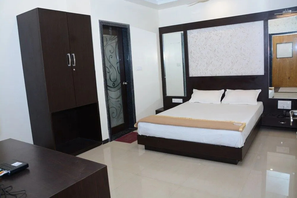 Hotel Shrinath