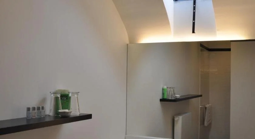 Guesthouse Villa Vauban