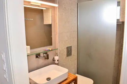 Magicstay - Holiday Home 2 Bedrooms 1 Bathroom - Kos