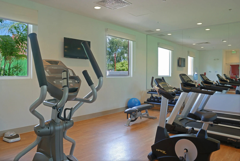 Holiday Inn Express Tegucigalpa by IHG