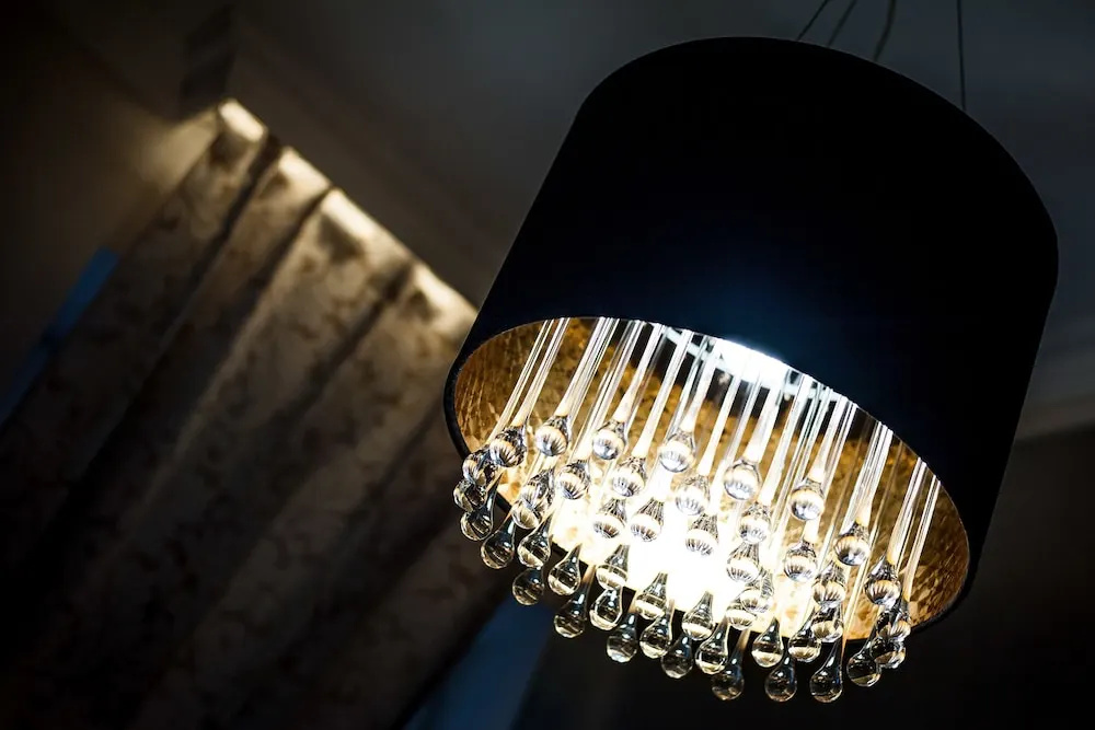Ekoidea Apartmets - Bohaterów Getta Square