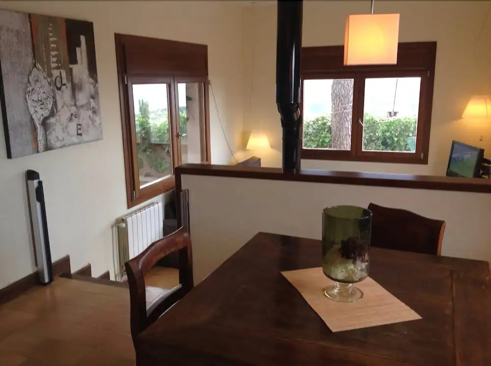 Vivalidays Villa Castaño Barcelona