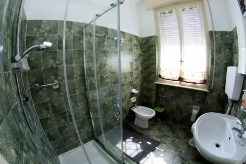 Casa Anna