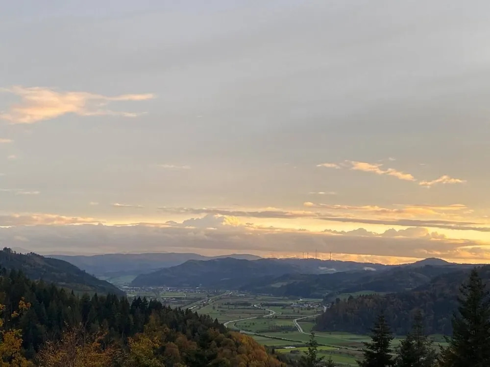 Graceland In the Black Forest