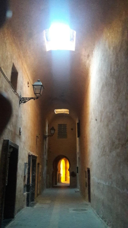 Dar Pa Labzioui
