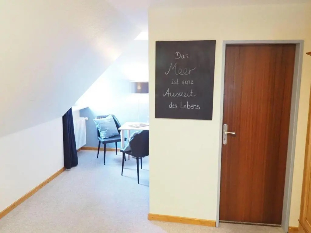 Hotel-Wagenknecht-Doppelzimmer-26