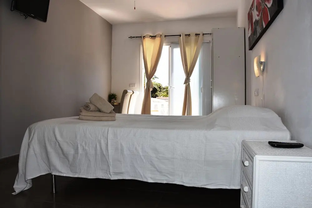 B&B Casa Sardonyx
