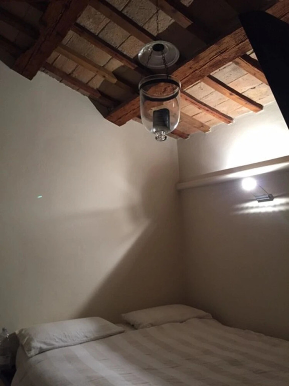 Apartment With 2 Bedrooms in Pesaro, With Wifi - 800 m From the Beach
