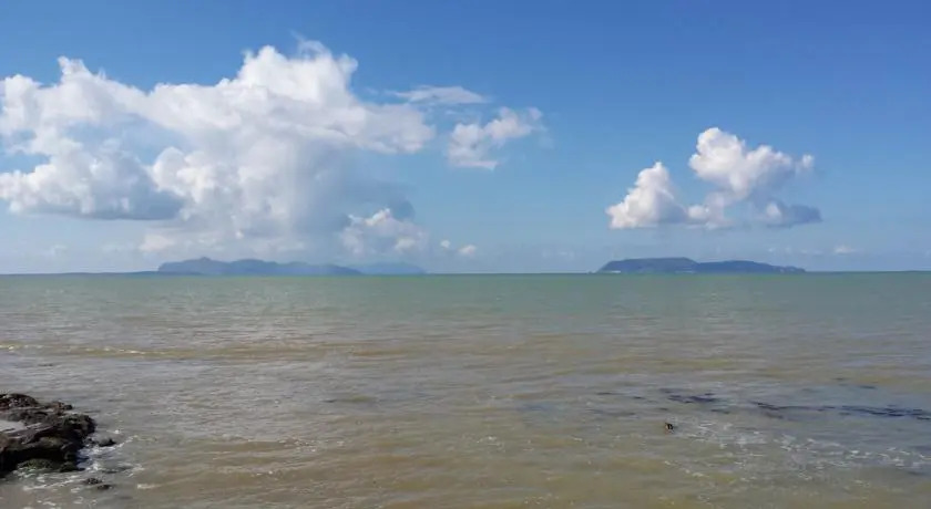 Egadi SeaView