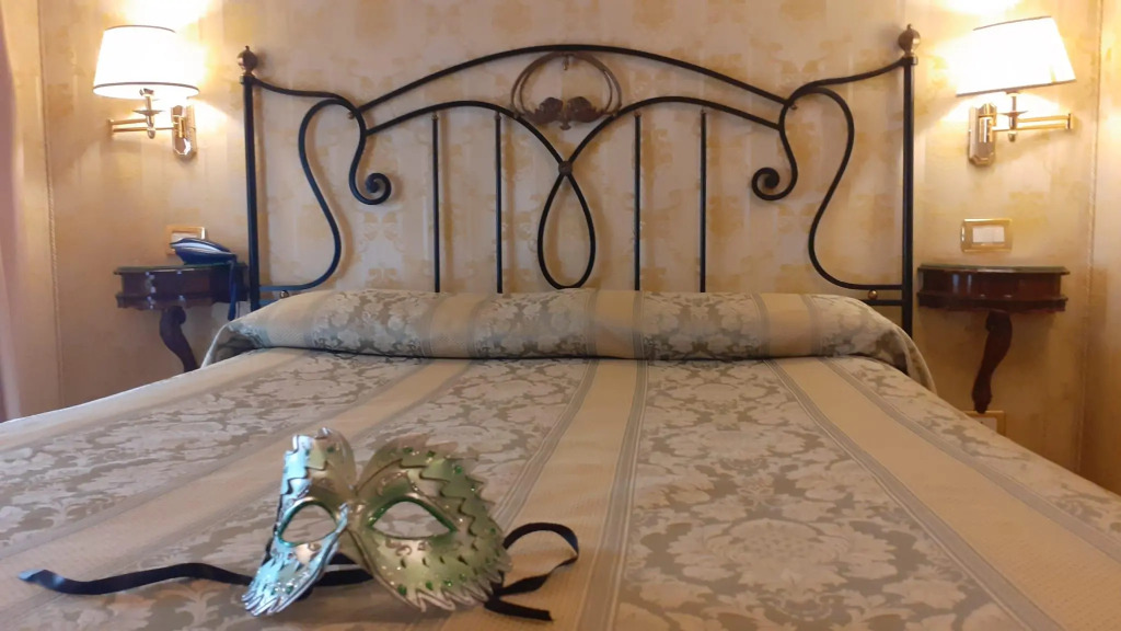 Locanda Barbarigo