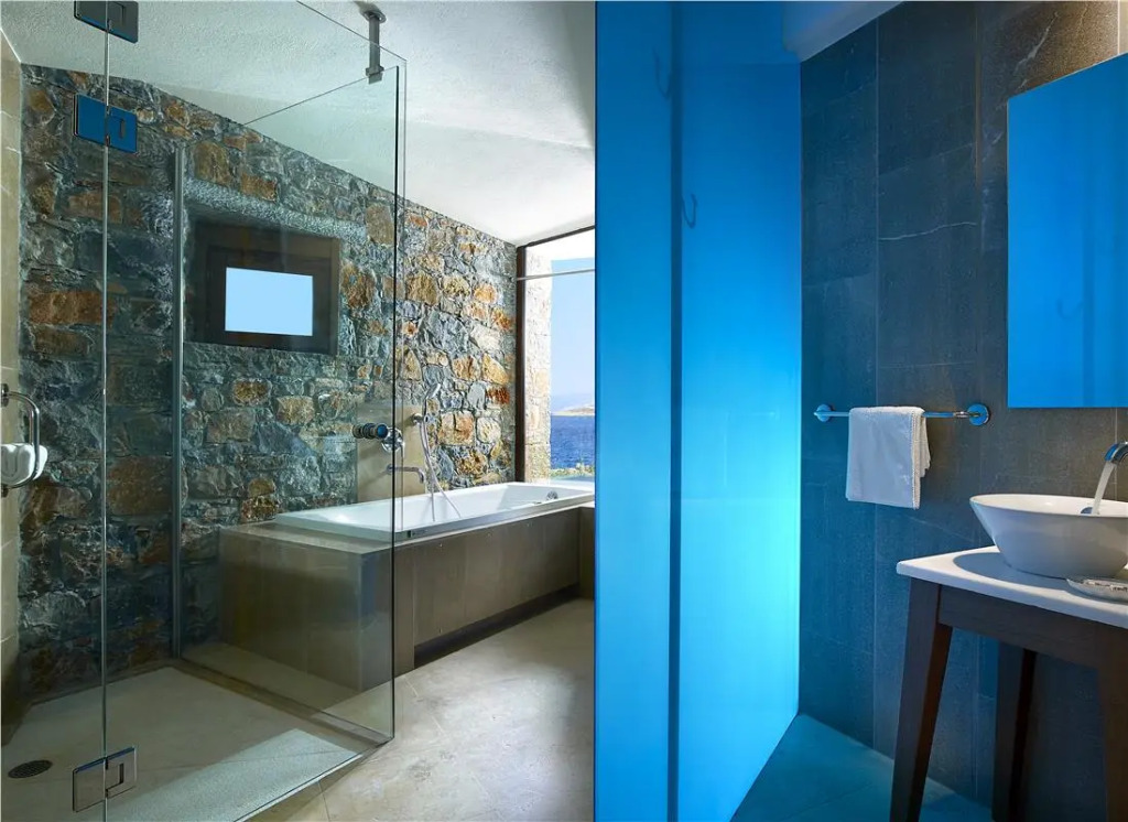 Thalassa Villas