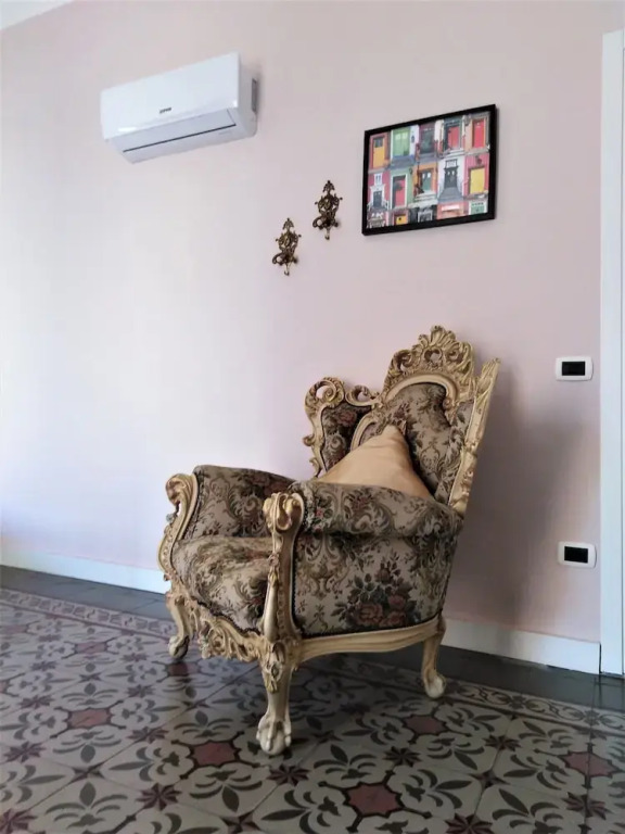 Manzoni Suite Home
