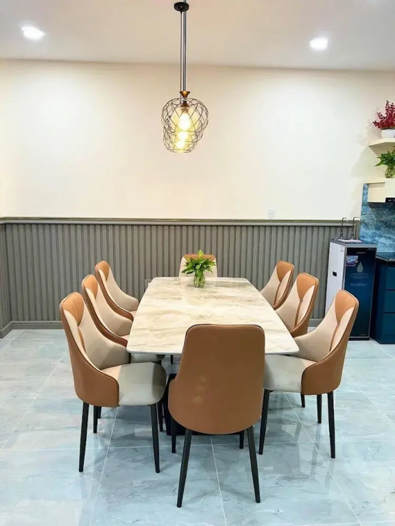 Deluxe 3 Br Bliss House - Novaworld PT