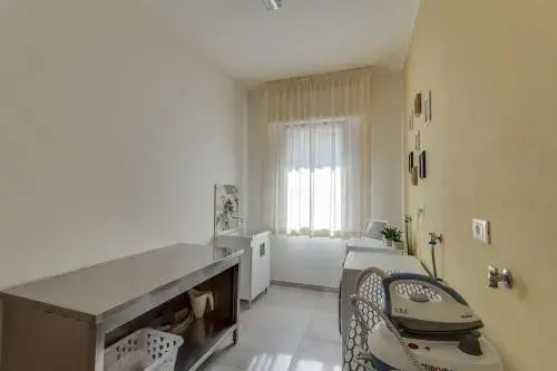 Residence Sansabai