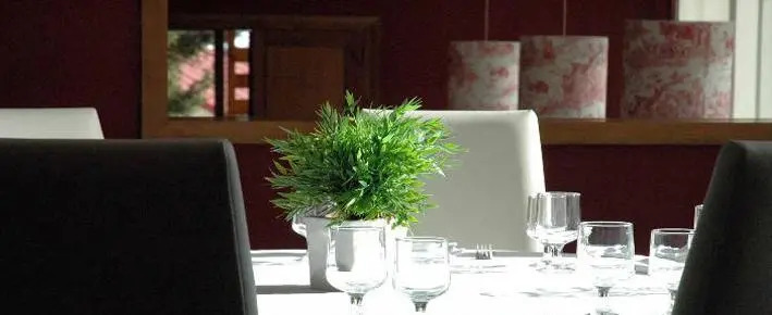 Tobazo Hotel