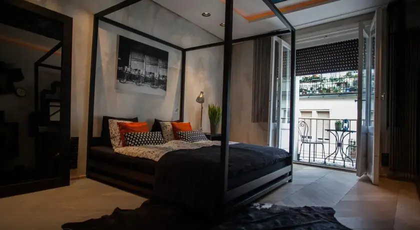 Easy Homes