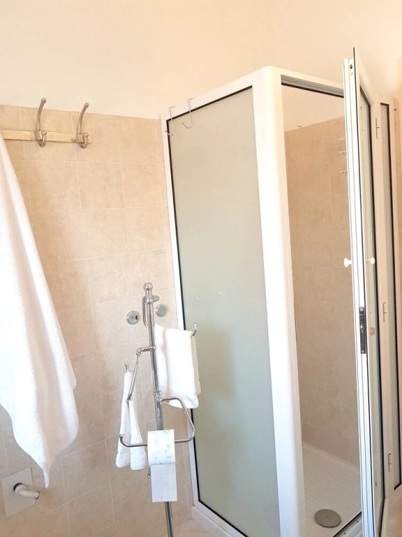 Apartment With 2 Bedrooms in Acireale, With Wonderful sea View, Furnis